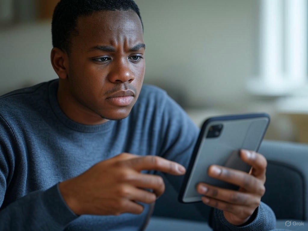 10 סודות שחברות הסלולר לא רוצות שתדעו!